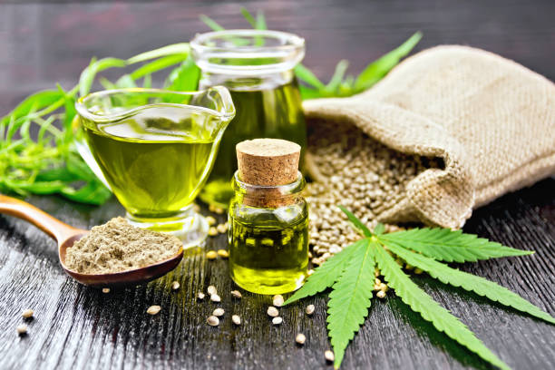 Discover the Secrets of Successful Home Cannabis Cultivation